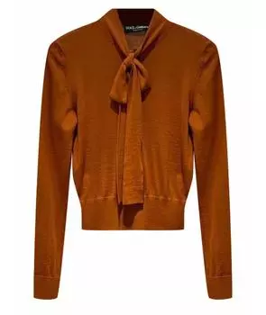 Джемпер / свитер