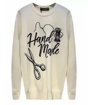 Джемпер / свитер