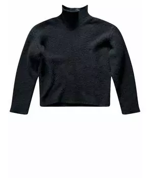 Джемпер / свитер