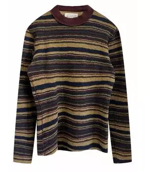 Джемпер / свитер