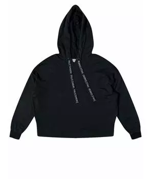 Джемпер / свитер