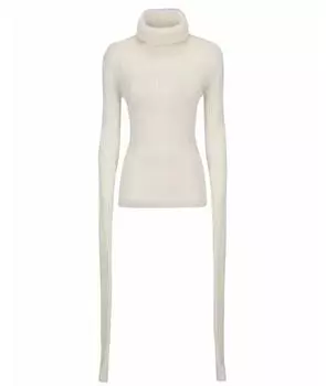 Джемпер / свитер