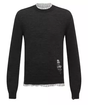 Джемпер / свитер