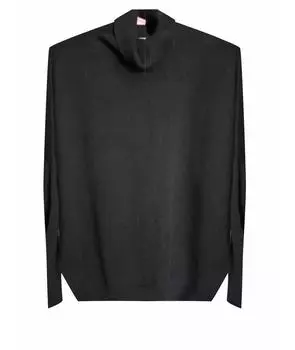 Джемпер / свитер