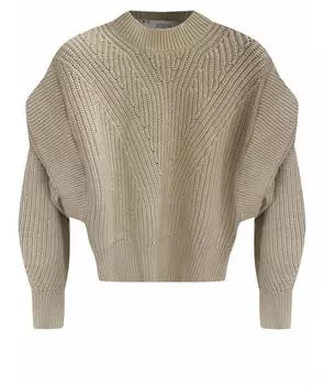 Джемпер / свитер