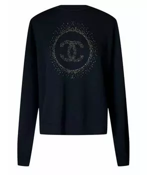 Джемпер / свитер