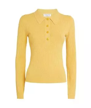 Джемпер / свитер