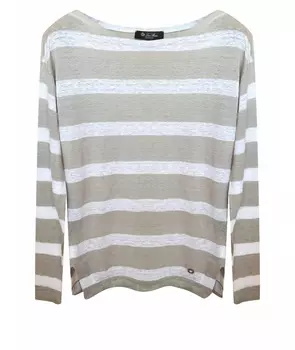 Джемпер / свитер