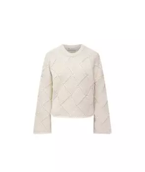 Джемпер / свитер