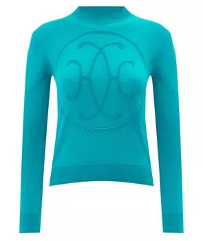 Джемпер / свитер