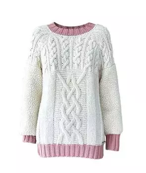 Джемпер / свитер