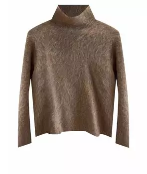 Джемпер / свитер