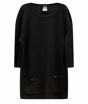 Джемпер / свитер