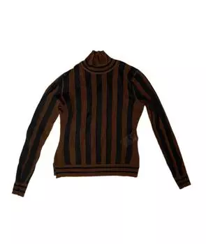 Джемпер / свитер