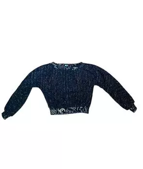 Джемпер / свитер