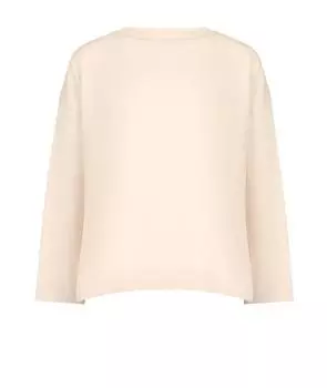 Джемпер / свитер