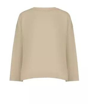 Джемпер / свитер