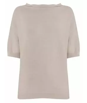 Джемпер / свитер