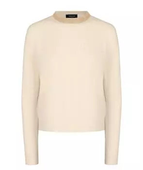 Джемпер / свитер