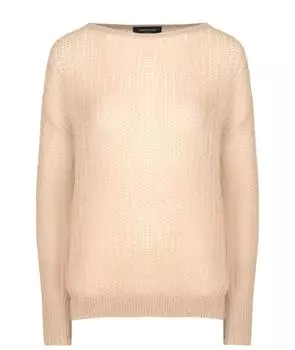 Джемпер / свитер