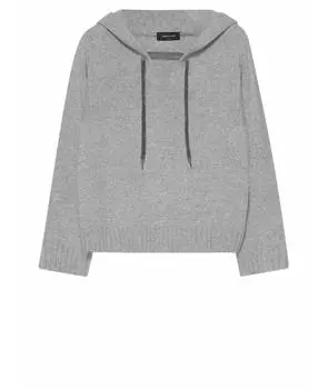 Джемпер / свитер