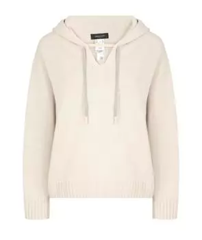 Джемпер / свитер