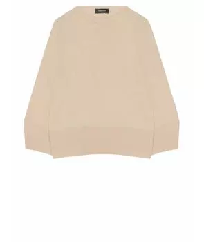 Джемпер / свитер