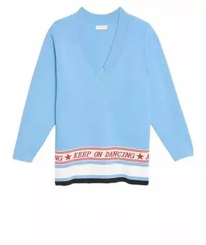 Джемпер / свитер