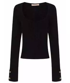 Джемпер / свитер