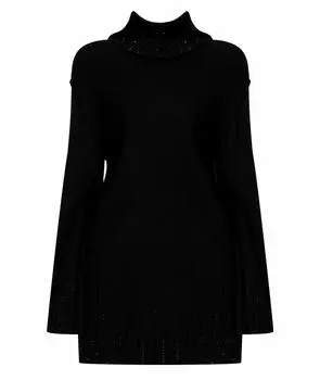 Джемпер / свитер