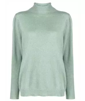 Джемпер / свитер