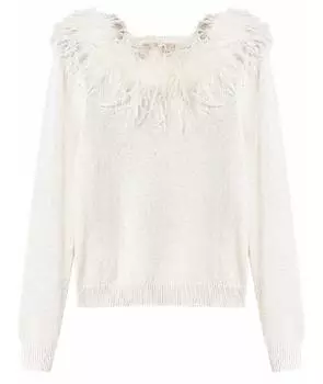 Джемпер / свитер