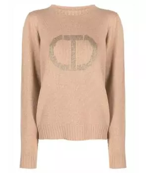 Джемпер / свитер