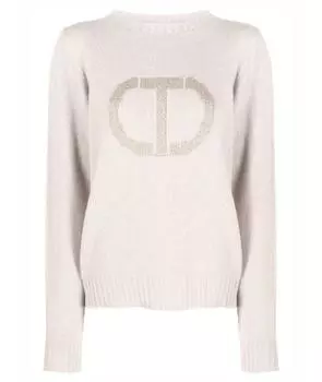 Джемпер / свитер