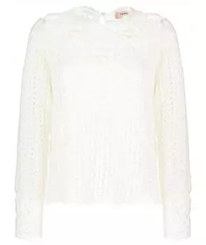 Джемпер / свитер