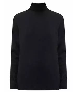 Джемпер / свитер