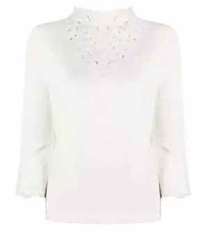 Джемпер / свитер