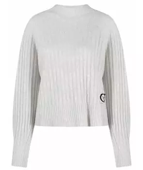 Джемпер / свитер