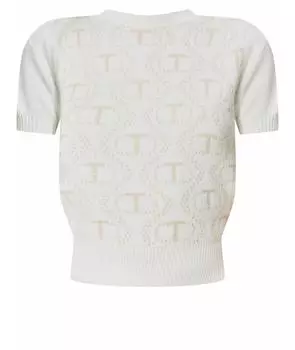 Джемпер / свитер