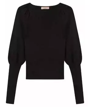 Джемпер / свитер