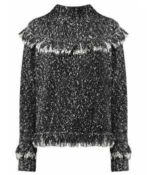 Джемпер / свитер