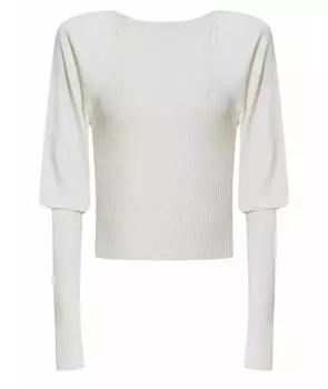 Джемпер / свитер