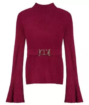 Джемпер / свитер