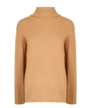 Джемпер / свитер