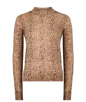 Джемпер / свитер