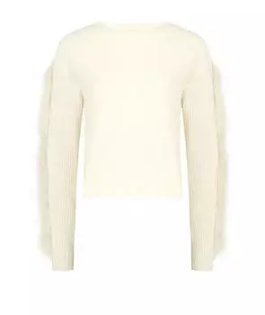 Джемпер / свитер