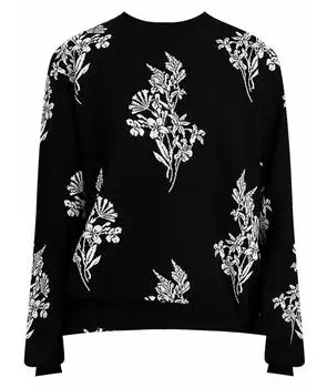 Джемпер / свитер