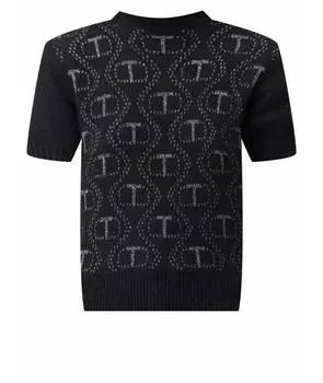 Джемпер / свитер