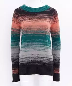 Джемпер / свитер