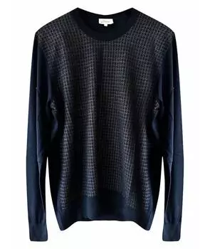 Джемпер / свитер